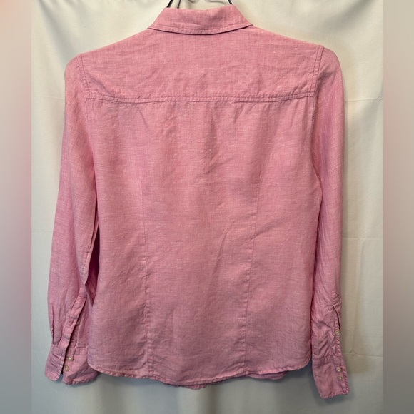 J.Crew Baird THIS IS SOLD - UNABLE TO DELETE - Picture 5 of 8